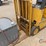 caterpillar-mc30-image-4