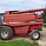 1998-case-ih-2388-image-8