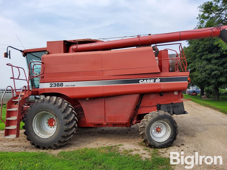 1998-case-ih-2388-image-8