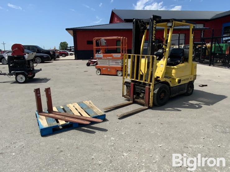 hyster-h40xms-image-1