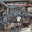 1997-bobcat-863-image-16