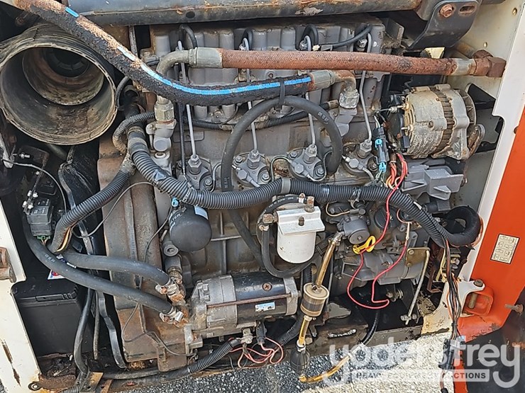 1997-bobcat-863-image-16