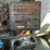 1997-kenworth-t800-image-40
