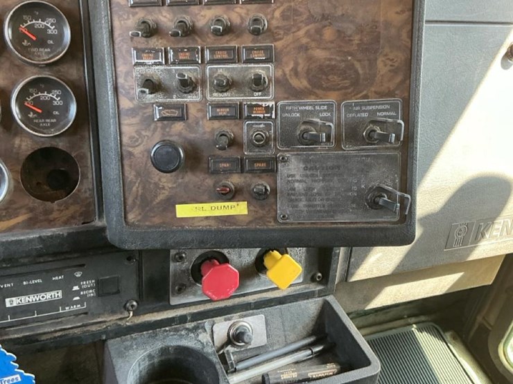 1997-kenworth-t800-image-40
