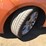 2016-hyundai-veloster-image-12