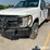 2017-ford-f350-xl-image-12