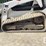2019-bobcat-t650-image-9