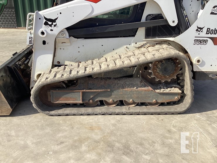 2019-bobcat-t650-image-9