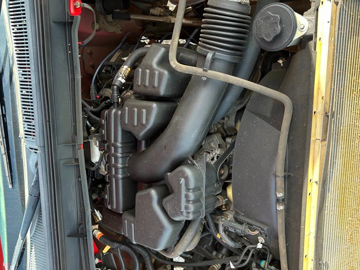 2016-ford-f350-image-8