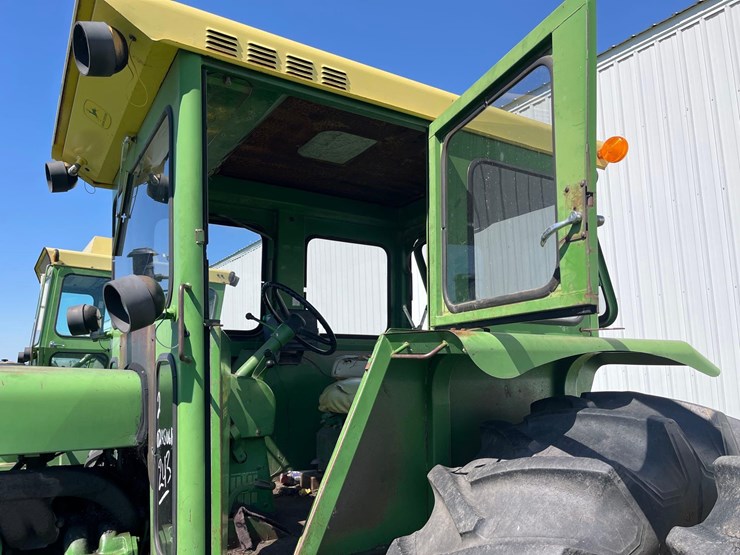 john-deere-5020-image-34