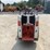 2020-bobcat-mt85-image-3