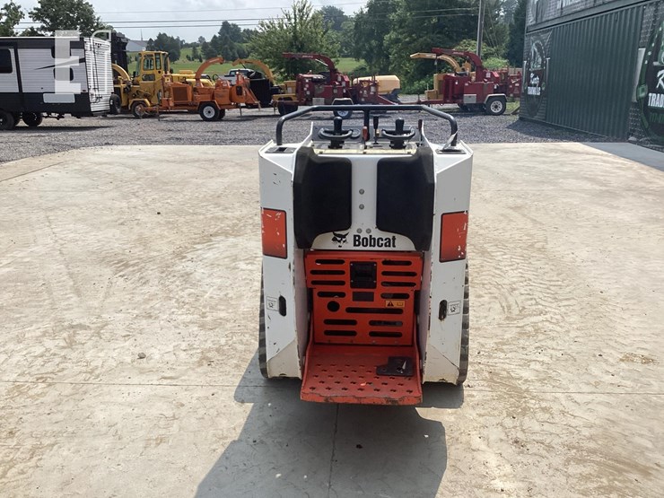 2020-bobcat-mt85-image-3