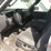 2003-ford-f150-image-6