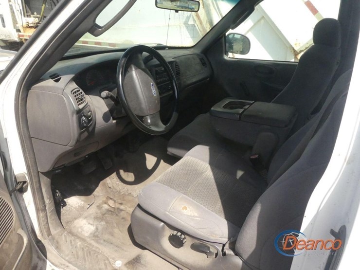 2003-ford-f150-image-6