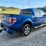 2010-ford-f150-image-5