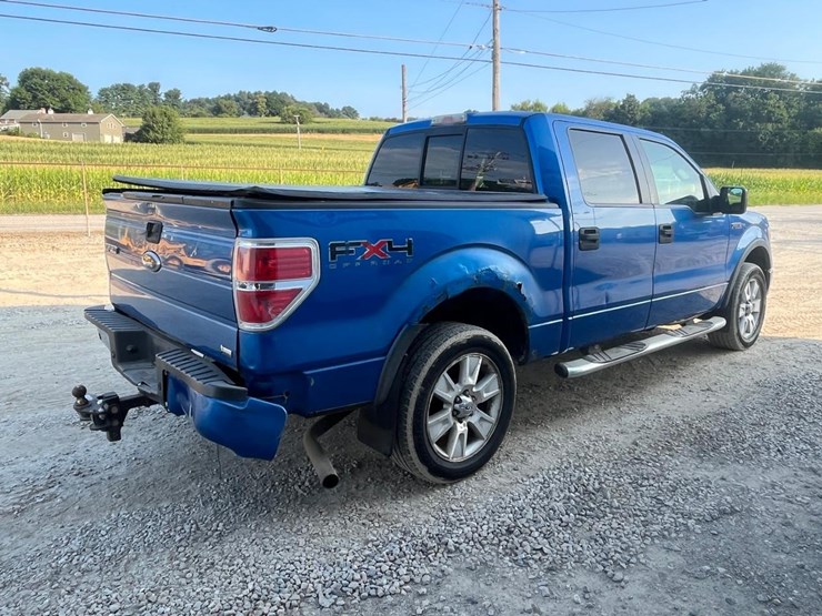 2010-ford-f150-image-5