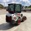 2022-bobcat-l28-image-4