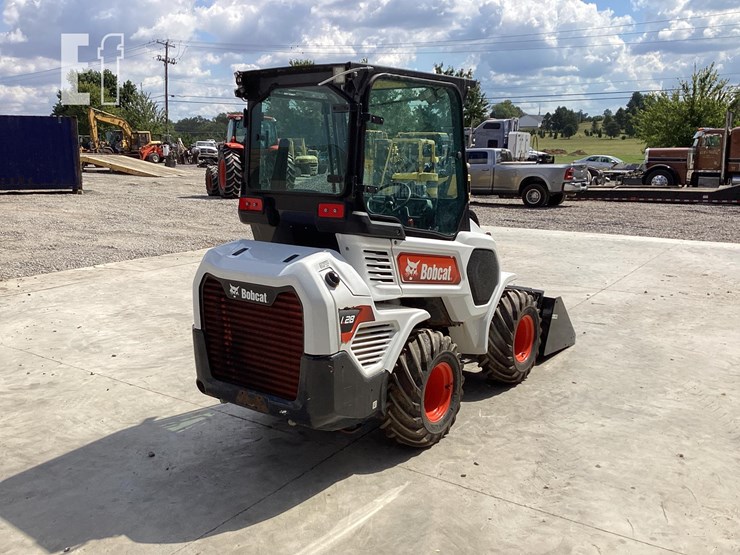 2022-bobcat-l28-image-4