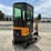 2025-vicsec-vc13c-hydraulic-excavator-image-3