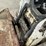 2012-bobcat-t750-image-10