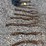 qty-(9)-sets-3'-chain-slings-with-hooks-image-3