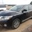 2013-nissan-pathfinder-image-9