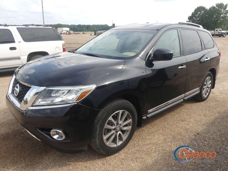 2013-nissan-pathfinder-image-9