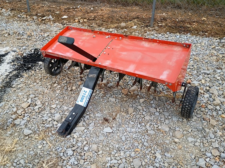 #21590-•-airfab-aerator-image-1