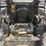 2019-bobcat-s550-image-16