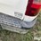 2012-chevrolet-silverado-2500-image-20