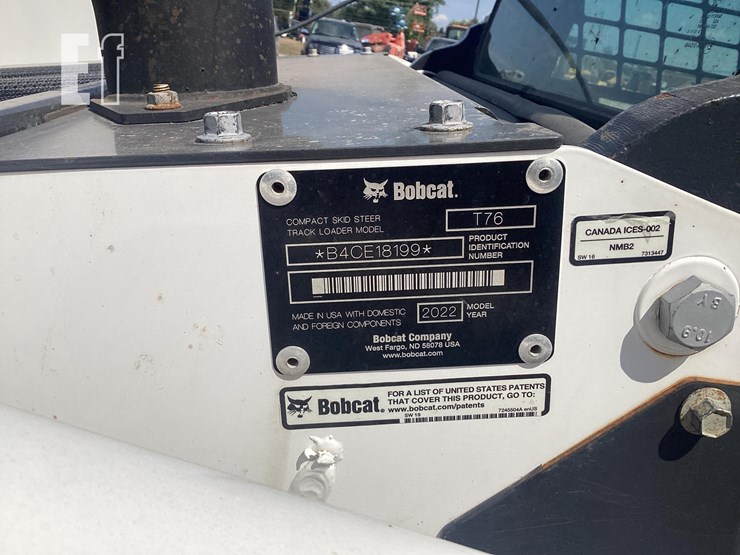 2022-bobcat-t76-image-26