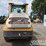 2017-volvo-sd115b-image-16