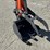 2025-aboss-gh20-hydraulic-excavator-image-9