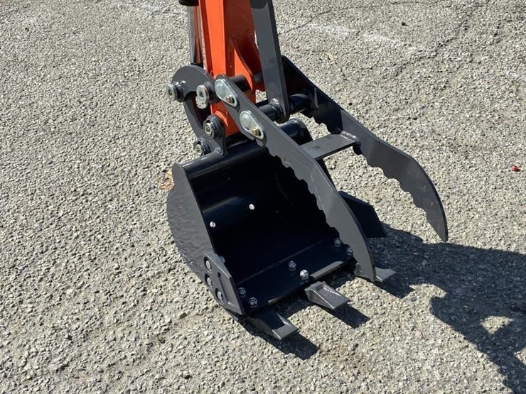 2025-aboss-gh20-hydraulic-excavator-image-9