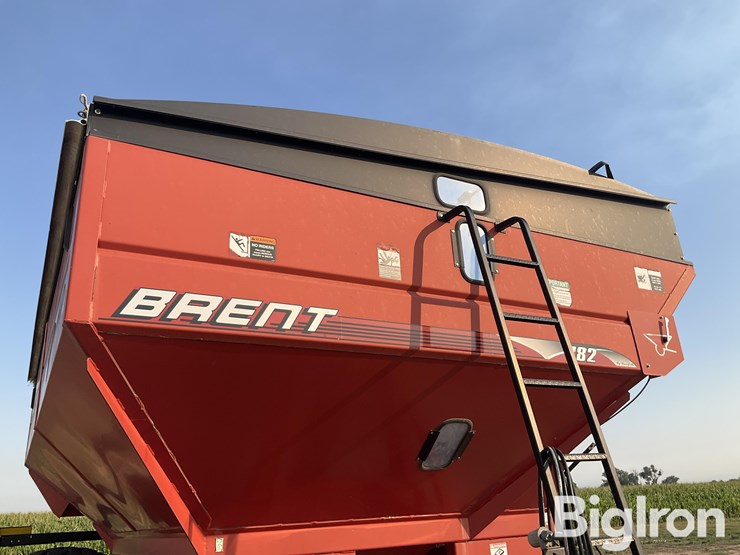 brent-782-image-19