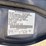2000-ford-taurus-x-image-14