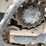 2019-bobcat-t595-image-12