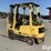 hyster-h40xms-image-15