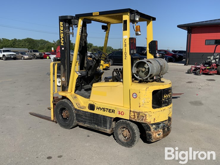 hyster-h40xms-image-15