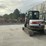 2014-bobcat-e55-image-2