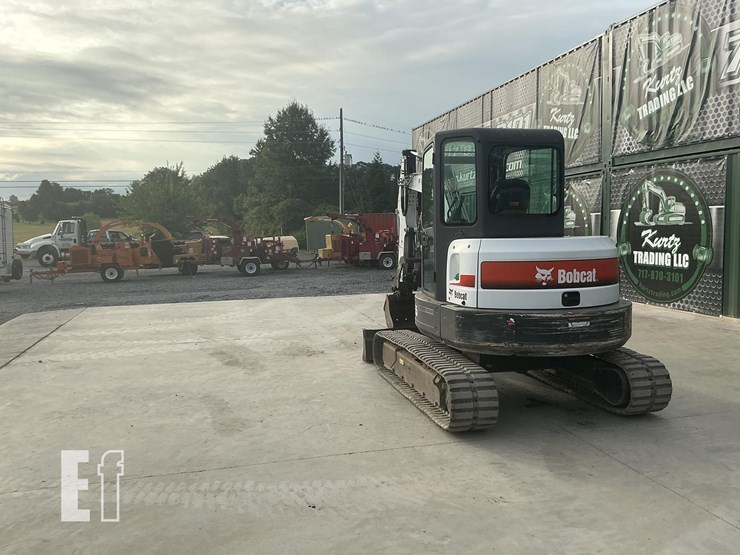 2014-bobcat-e55-image-2