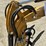 2025-sdlanch-sdle20-hydraulic-excavator-image-8