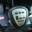 2024-kenworth-w900l-image-20