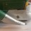 (2)-1/16-oliver-77-with-mounted-picker-and-wagon-slik-image-19