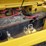 2016-komatsu-hm400-5-image-26