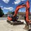 2021-kubota-kx080-4-image-6