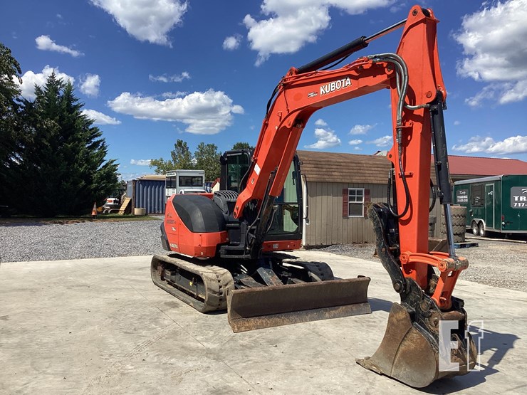 2021-kubota-kx080-4-image-6
