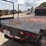 2006-international-durastar-4300-image-5