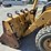 2005-caterpiller-420d-loader-backhoe-image-5