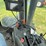 case-international-9230-4wd-tractor-image-15